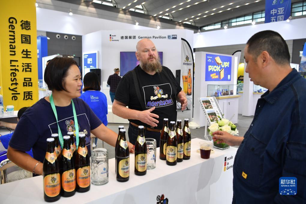 花呗可支付赌场